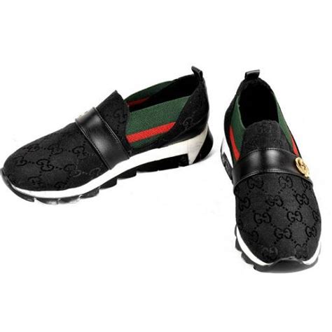 gucci shoes replica pakistan|Gucci japan shoes.